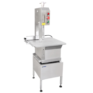 Meat & Bone Saw
