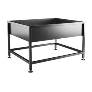 Bleeding Table - Meja Penirisan Darah