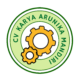 RPH Karya Arunika Mandiri
