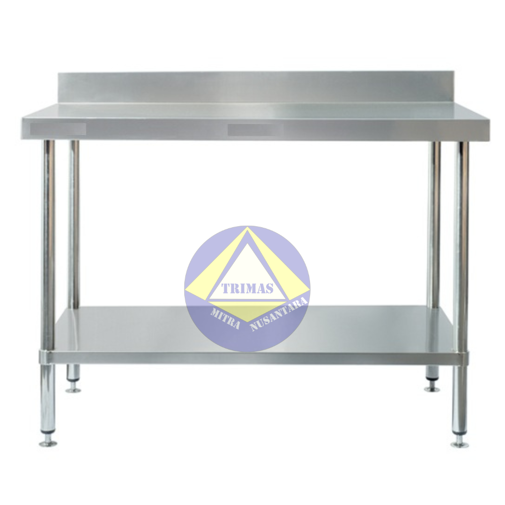Meja Debonding + Talenan