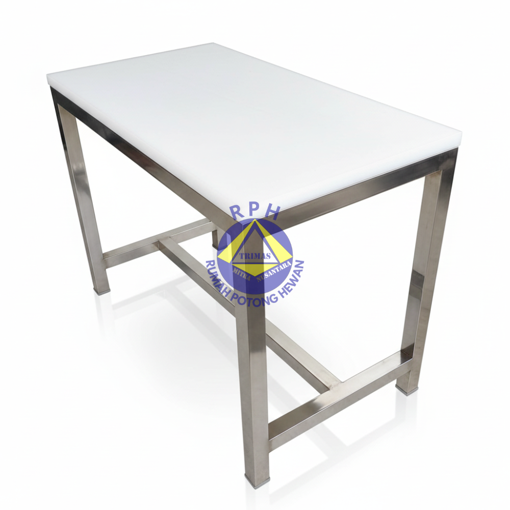 Meja Debonding + Talenan - Image 4