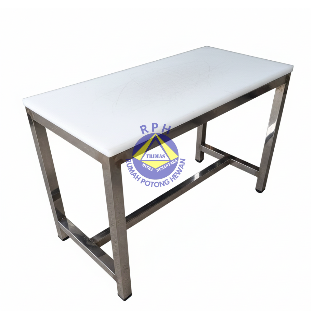 Meja Debonding + Talenan