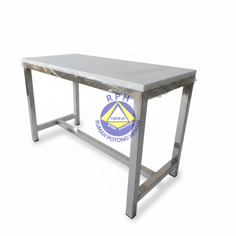 Meja Debonding + Talenan - Image 2
