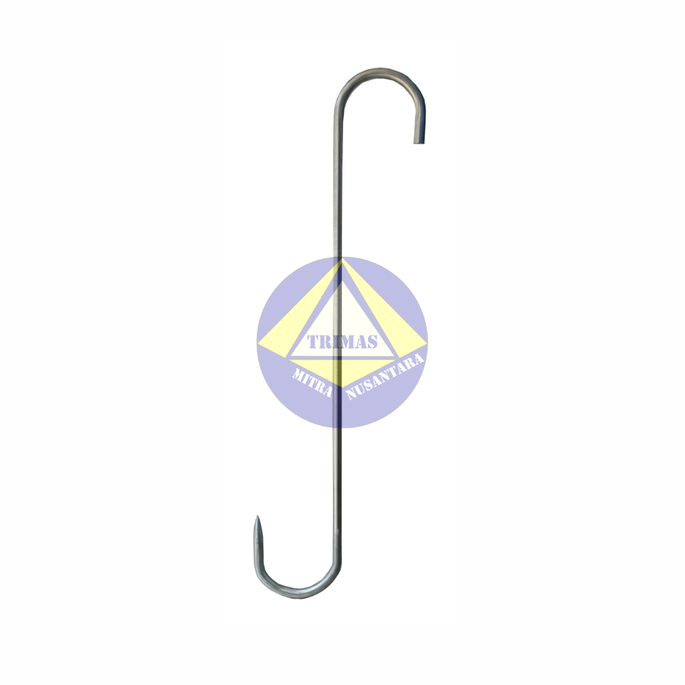 s meat hanger