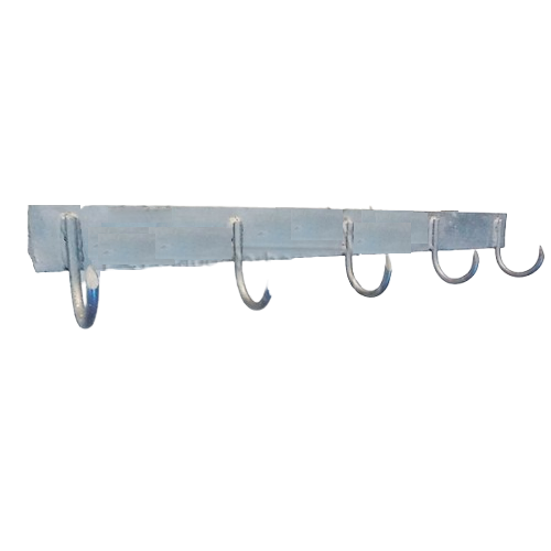 offal hanger RPH